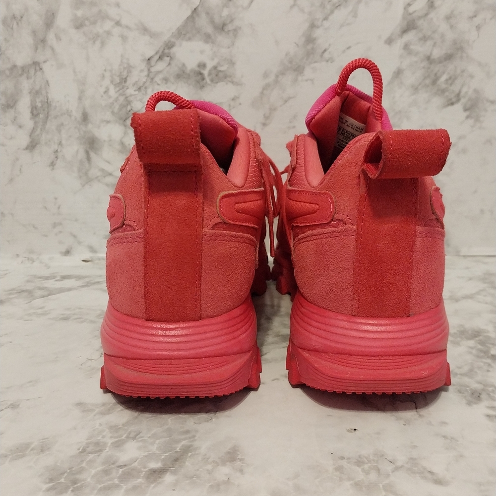 Pre-owned Reebok Cardi B Classic V2 - Picture 5 of 12